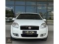 **DEĞİŞENSİZ*2014*MODEL*183.000'KM*LİNEA*ACTUAL PLUS**