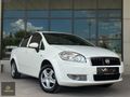 **DEĞİŞENSİZ*2014*MODEL*183.000'KM*LİNEA*ACTUAL PLUS**