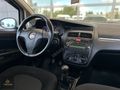 **DEĞİŞENSİZ*2014*MODEL*183.000'KM*LİNEA*ACTUAL PLUS**