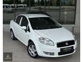 **DEĞİŞENSİZ*2014*MODEL*183.000'KM*LİNEA*ACTUAL PLUS**