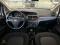 **DEĞİŞENSİZ*2014*MODEL*183.000'KM*LİNEA*ACTUAL PLUS**