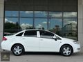 **DEĞİŞENSİZ*2014*MODEL*183.000'KM*LİNEA*ACTUAL PLUS**