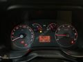 **DEĞİŞENSİZ*2014*MODEL*183.000'KM*LİNEA*ACTUAL PLUS**