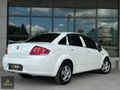 **DEĞİŞENSİZ*2014*MODEL*183.000'KM*LİNEA*ACTUAL PLUS**