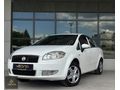 **DEĞİŞENSİZ*2014*MODEL*183.000'KM*LİNEA*ACTUAL PLUS**