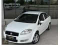**DEĞİŞENSİZ*2014*MODEL*183.000'KM*LİNEA*ACTUAL PLUS**