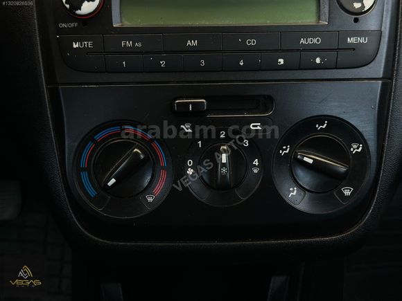 **DEĞİŞENSİZ*2014*MODEL*183.000'KM*LİNEA*ACTUAL PLUS**