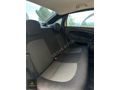 **DEĞİŞENSİZ*2014*MODEL*183.000'KM*LİNEA*ACTUAL PLUS**
