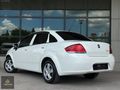**DEĞİŞENSİZ*2014*MODEL*183.000'KM*LİNEA*ACTUAL PLUS**