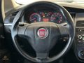 **DEĞİŞENSİZ*2014*MODEL*183.000'KM*LİNEA*ACTUAL PLUS**