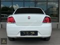 **DEĞİŞENSİZ*2014*MODEL*183.000'KM*LİNEA*ACTUAL PLUS**
