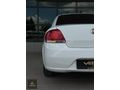 **DEĞİŞENSİZ*2014*MODEL*183.000'KM*LİNEA*ACTUAL PLUS**