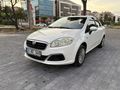 KALEM OTOMOTİV'DEN 2013 MODEL ÇOK TEMİZ