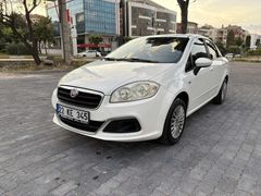 KALEM OTOMOTİV'DEN 2013 MODEL ÇOK TEMİZ
