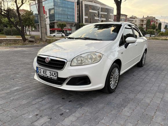 KALEM OTOMOTİV'DEN 2013 MODEL ÇOK TEMİZ