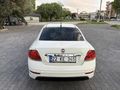 KALEM OTOMOTİV'DEN 2013 MODEL ÇOK TEMİZ