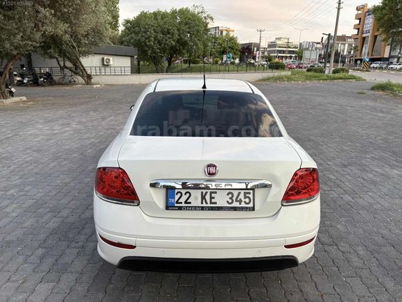 KALEM OTOMOTİV'DEN 2013 MODEL ÇOK TEMİZ