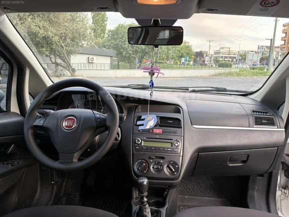 KALEM OTOMOTİV'DEN 2013 MODEL ÇOK TEMİZ