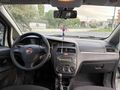 KALEM OTOMOTİV'DEN 2013 MODEL ÇOK TEMİZ