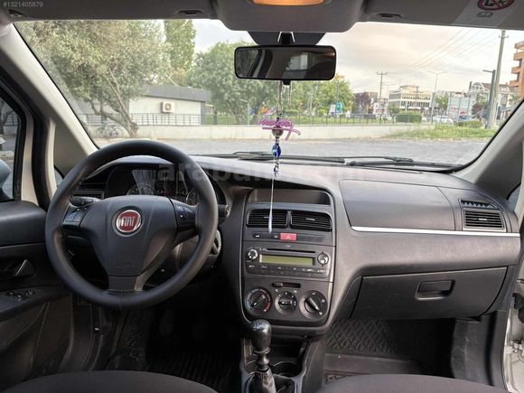 KALEM OTOMOTİV'DEN 2013 MODEL ÇOK TEMİZ