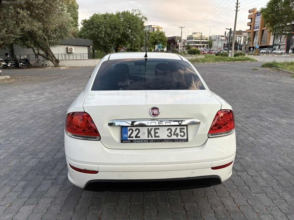 KALEM OTOMOTİV'DEN 2013 MODEL ÇOK TEMİZ