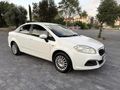 KALEM OTOMOTİV'DEN 2013 MODEL ÇOK TEMİZ