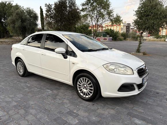 KALEM OTOMOTİV'DEN 2013 MODEL ÇOK TEMİZ