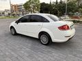 KALEM OTOMOTİV'DEN 2013 MODEL ÇOK TEMİZ