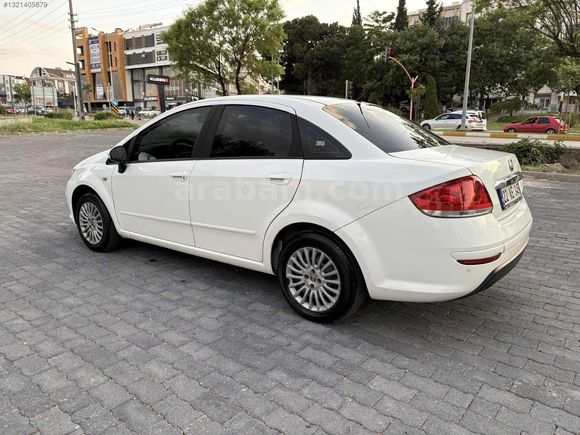 KALEM OTOMOTİV'DEN 2013 MODEL ÇOK TEMİZ