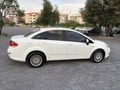 KALEM OTOMOTİV'DEN 2013 MODEL ÇOK TEMİZ