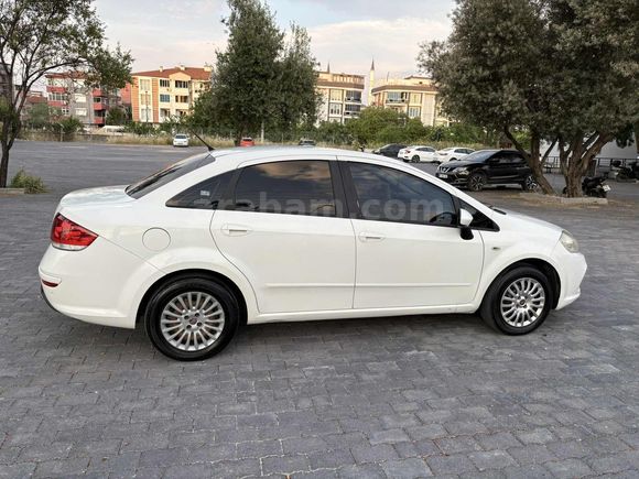 KALEM OTOMOTİV'DEN 2013 MODEL ÇOK TEMİZ