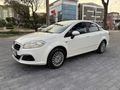KALEM OTOMOTİV'DEN 2013 MODEL ÇOK TEMİZ
