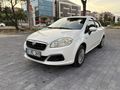 KALEM OTOMOTİV'DEN 2013 MODEL ÇOK TEMİZ