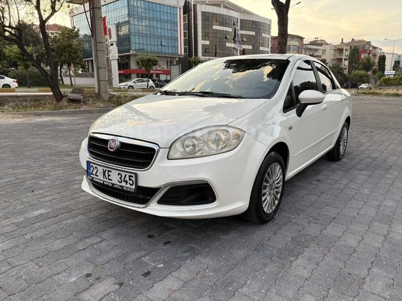 KALEM OTOMOTİV'DEN 2013 MODEL ÇOK TEMİZ