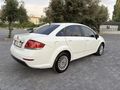 KALEM OTOMOTİV'DEN 2013 MODEL ÇOK TEMİZ