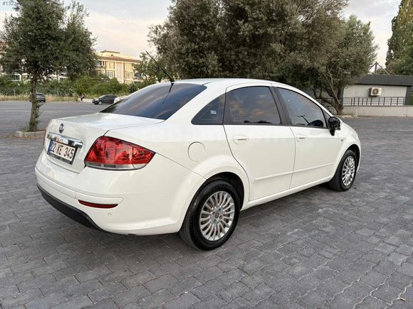 KALEM OTOMOTİV'DEN 2013 MODEL ÇOK TEMİZ