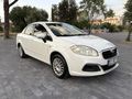 KALEM OTOMOTİV'DEN 2013 MODEL ÇOK TEMİZ