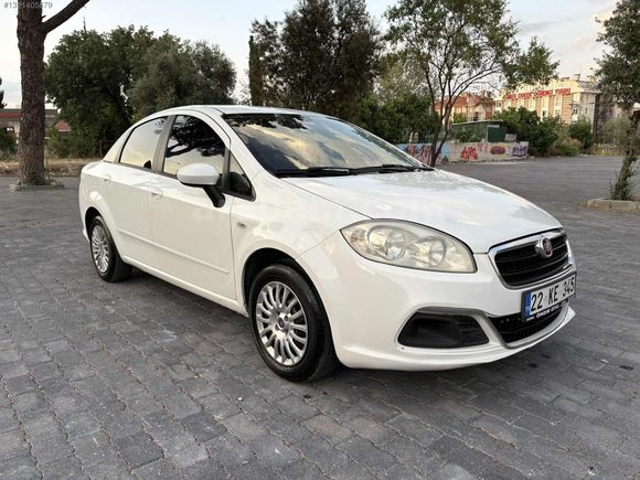 KALEM OTOMOTİV'DEN 2013 MODEL ÇOK TEMİZ