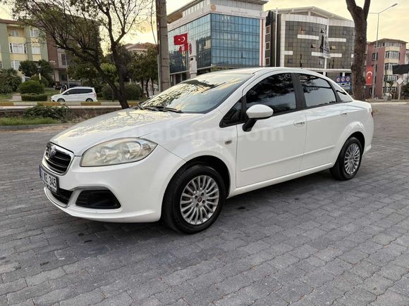 KALEM OTOMOTİV'DEN 2013 MODEL ÇOK TEMİZ