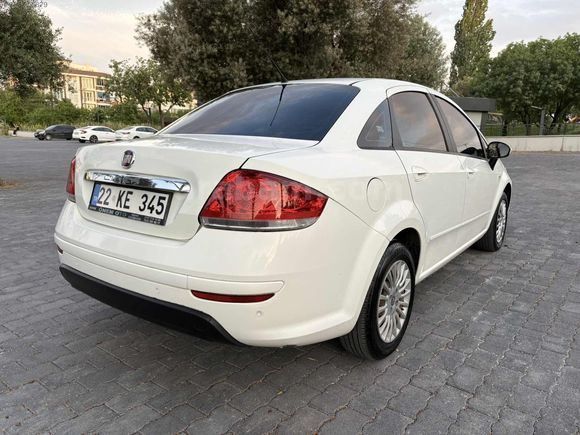 KALEM OTOMOTİV'DEN 2013 MODEL ÇOK TEMİZ
