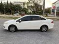 KALEM OTOMOTİV'DEN 2013 MODEL ÇOK TEMİZ