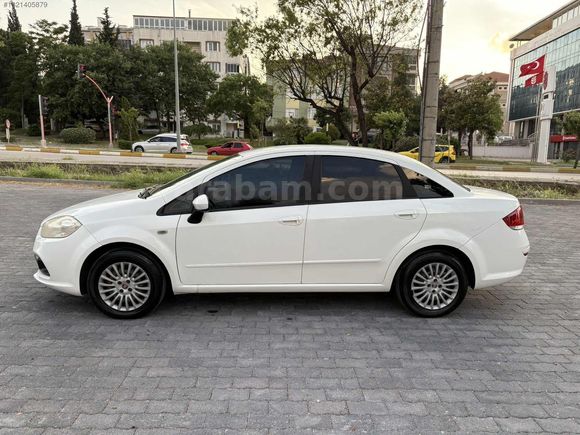 KALEM OTOMOTİV'DEN 2013 MODEL ÇOK TEMİZ