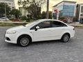 KALEM OTOMOTİV'DEN 2013 MODEL ÇOK TEMİZ