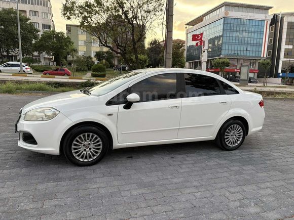 KALEM OTOMOTİV'DEN 2013 MODEL ÇOK TEMİZ