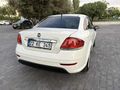 KALEM OTOMOTİV'DEN 2013 MODEL ÇOK TEMİZ