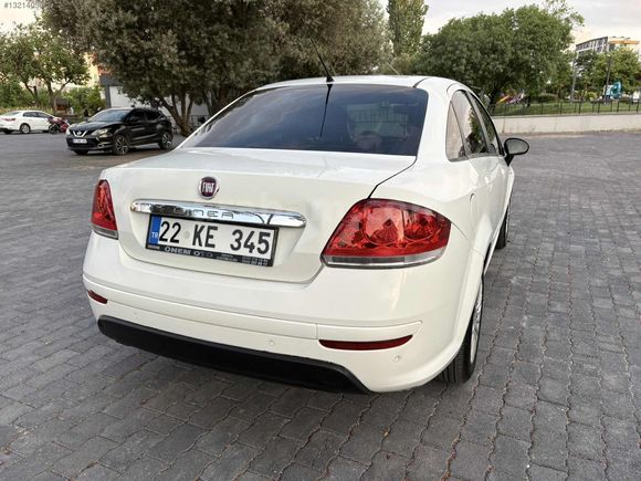 KALEM OTOMOTİV'DEN 2013 MODEL ÇOK TEMİZ