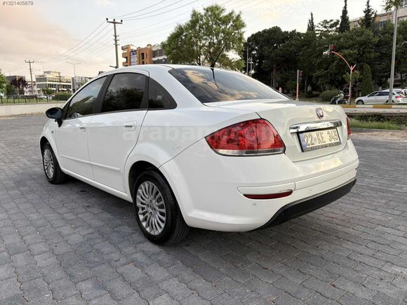 KALEM OTOMOTİV'DEN 2013 MODEL ÇOK TEMİZ