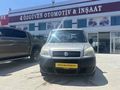 ÖZGÜVEN OTOMOTİV’DEN 225.000KM 1.3 DOBLO