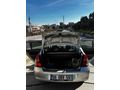 Sahibinden Renault Clio 1.5 dCi Authentique 2007 Model  301500 km Gri   Renk 