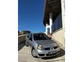Sahibinden Renault Clio 1.5 dCi Authentique 2007 Model  301500 km Gri   Renk 